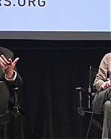 Filename=000_01_0499.jpeg
Filesize=237KiB
Dimensions=1920x1088
Date added=Apr 07, 2024 000_01_0499.jpeg