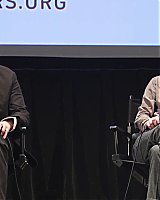 Filename=000_01_0500.jpeg
Filesize=255KiB
Dimensions=1920x1088
Date added=Apr 07, 2024 000_01_0500.jpeg