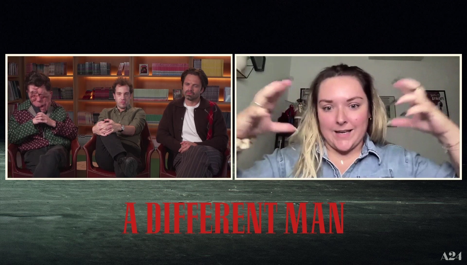 000_01_0016.jpeg 000_01_0016.jpeg