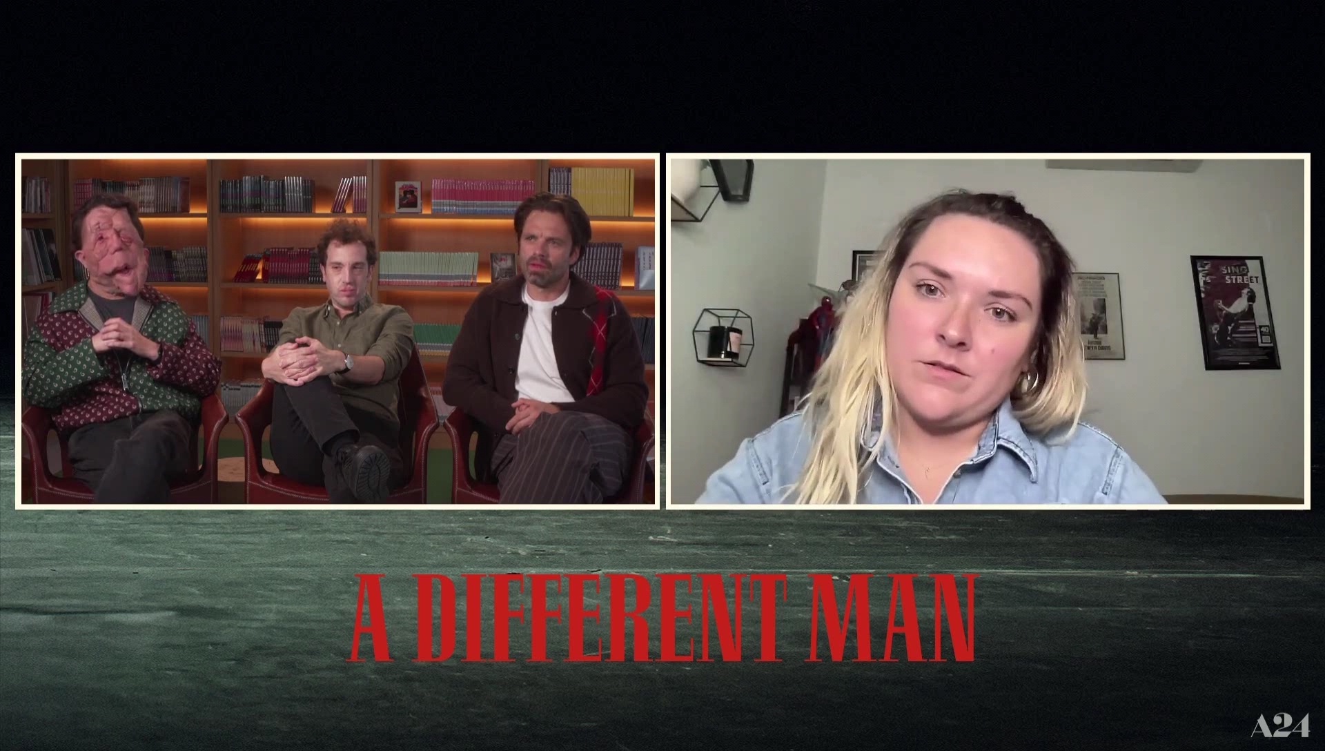 000_01_0020.jpeg 000_01_0020.jpeg