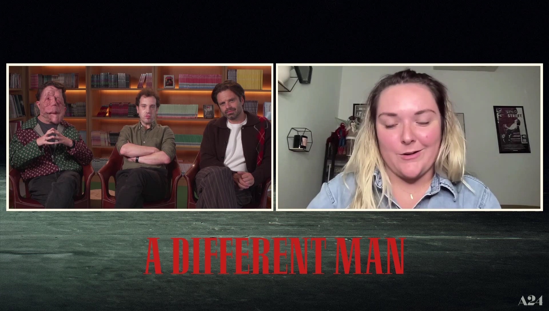 000_01_0163.jpeg 000_01_0163.jpeg