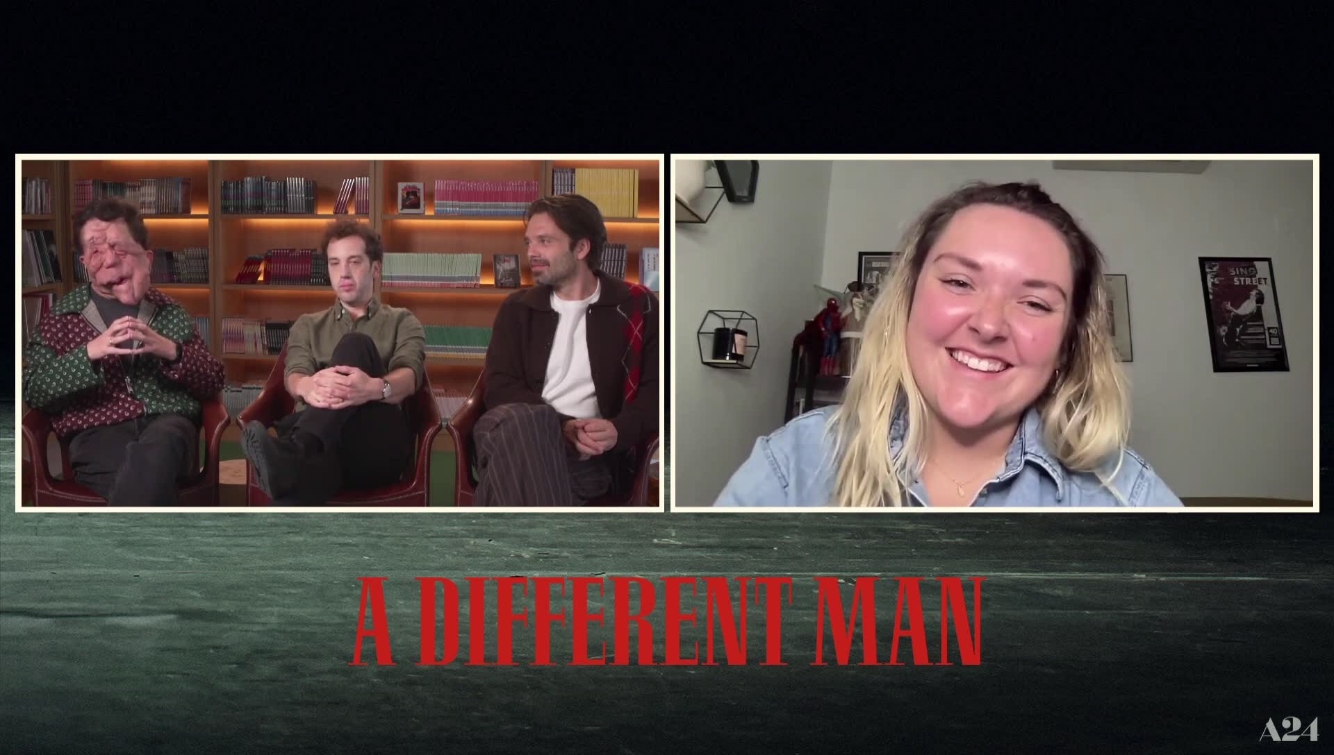 000_01_0204.jpeg 000_01_0204.jpeg