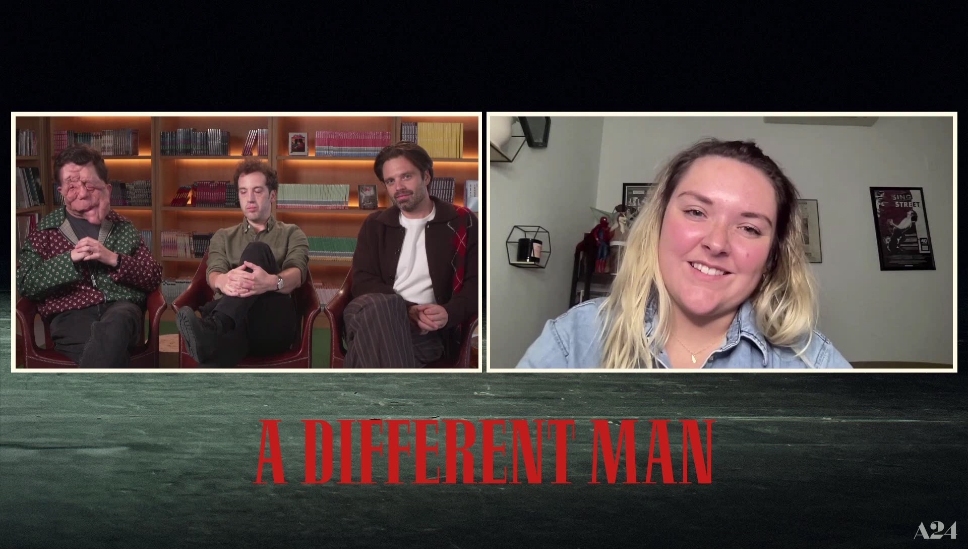 000_01_0210.jpeg 000_01_0210.jpeg