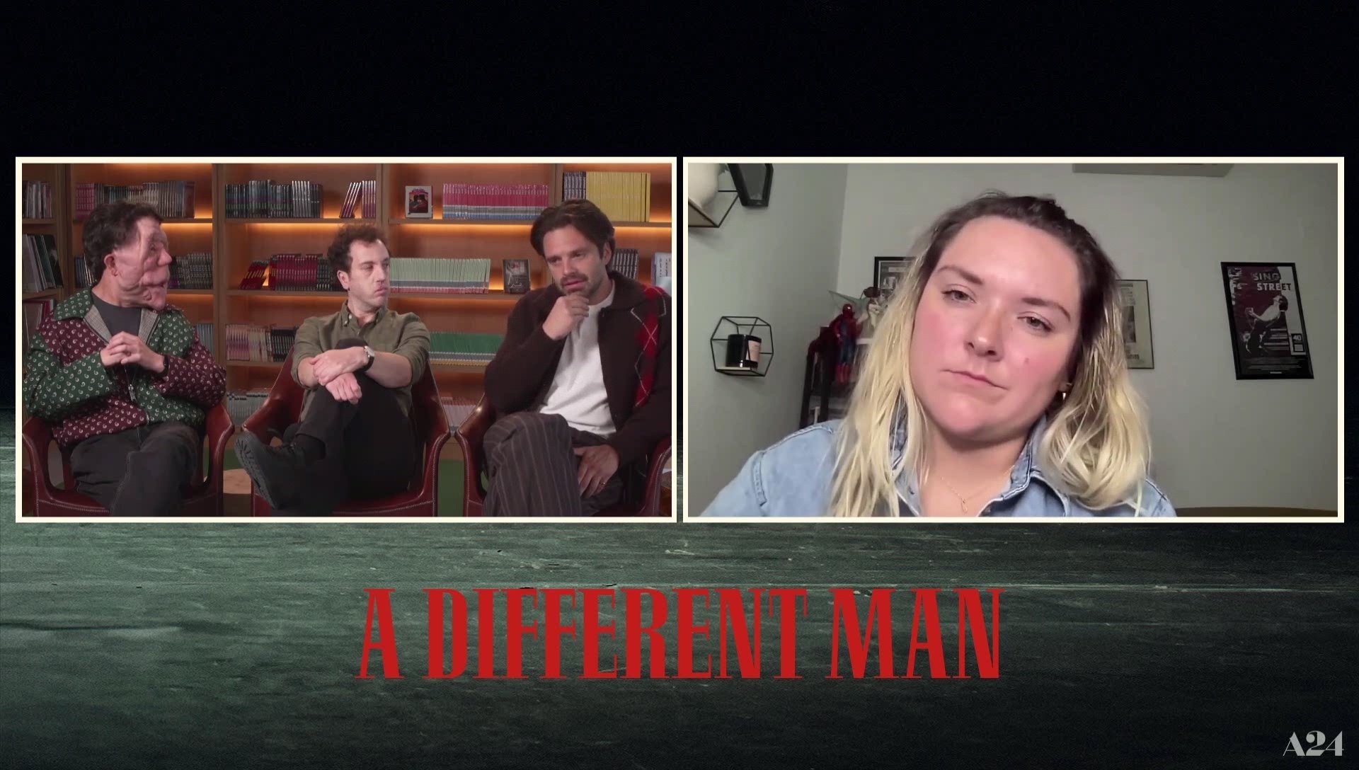 000_01_0281.jpeg 000_01_0281.jpeg