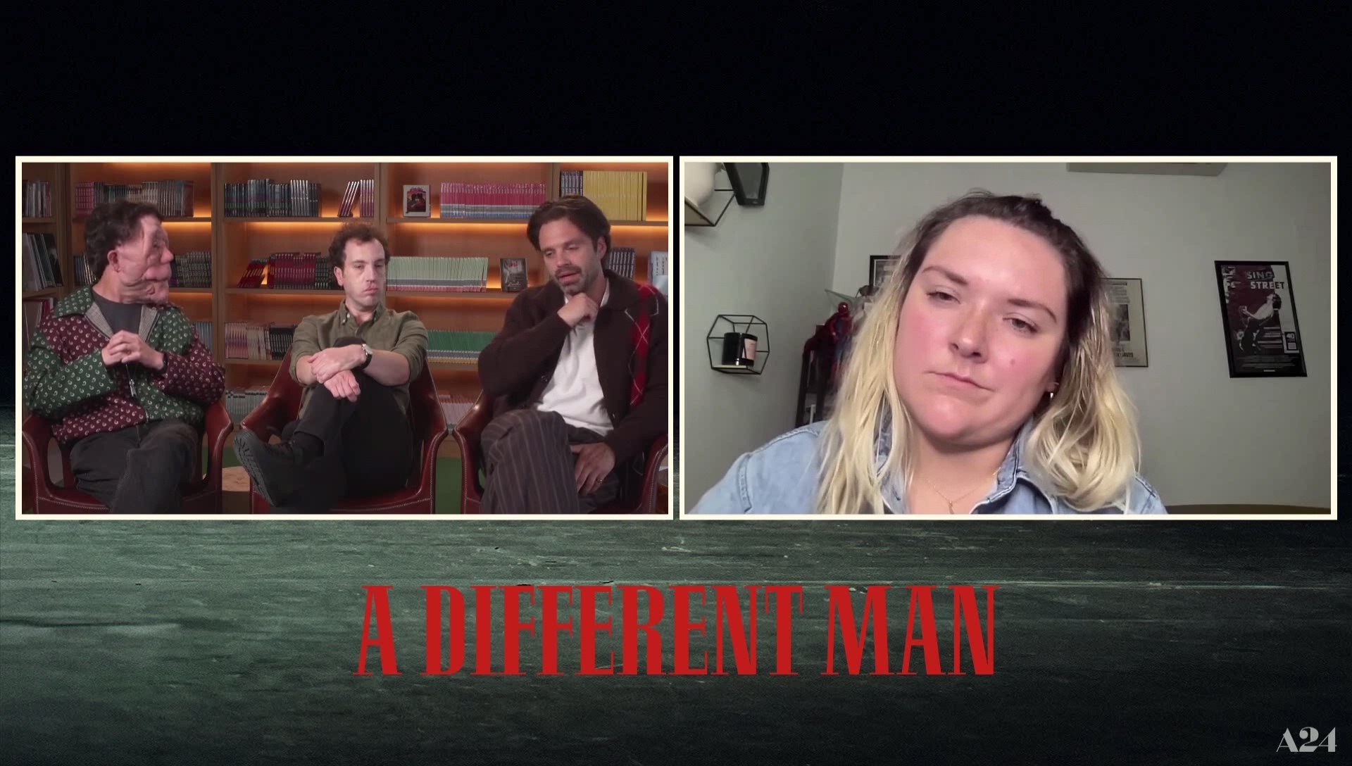 000_01_0289.jpeg 000_01_0289.jpeg