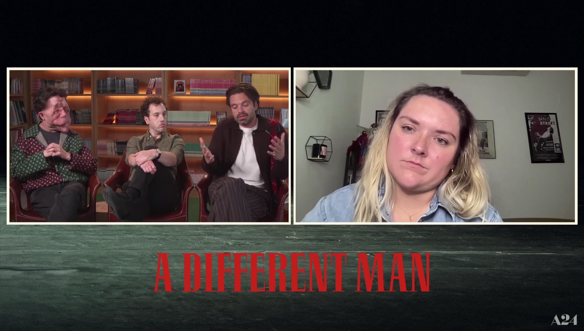 000_01_0301.jpeg 000_01_0301.jpeg