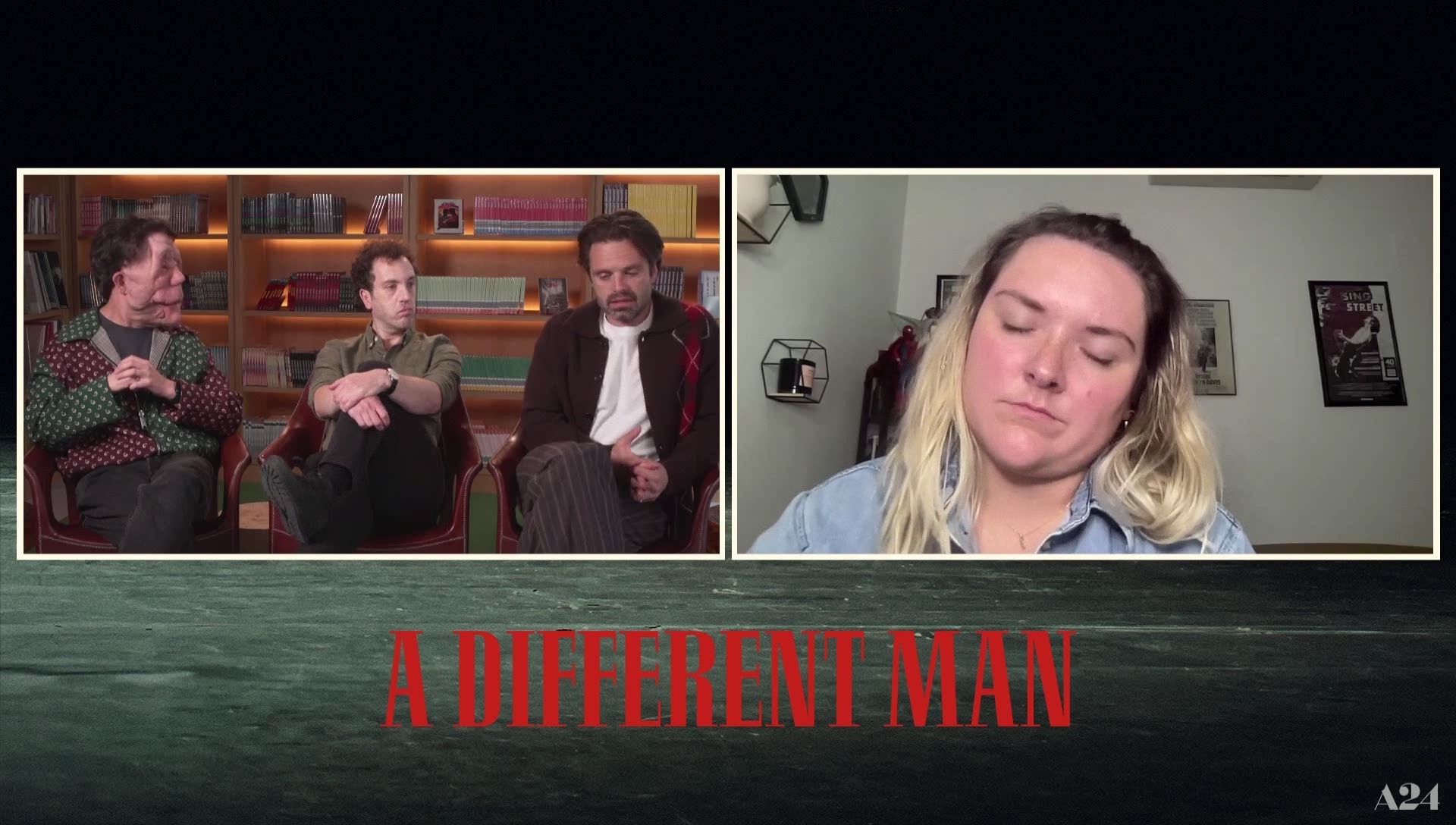 000_01_0305.jpeg 000_01_0305.jpeg