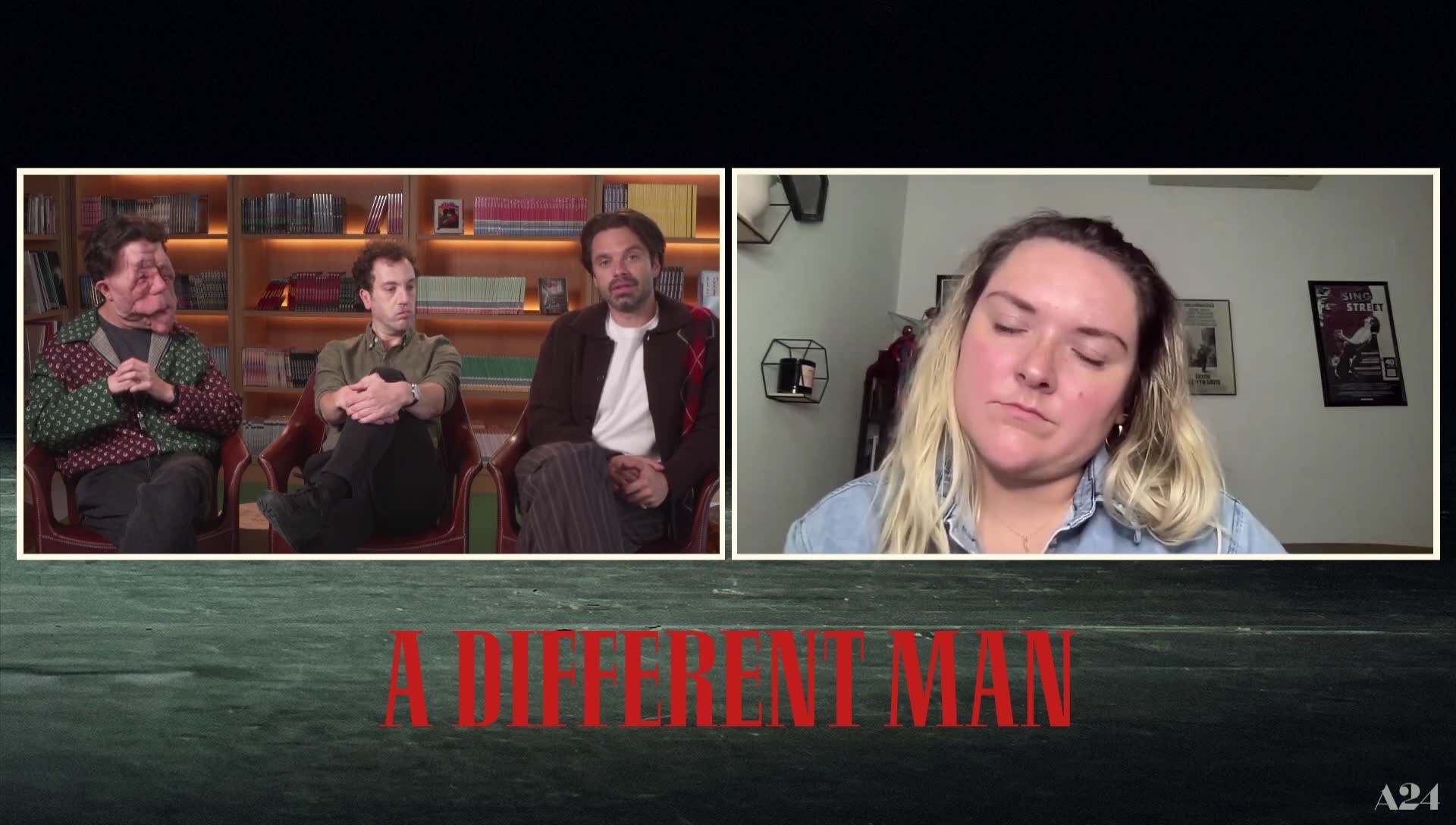 000_01_0324.jpeg 000_01_0324.jpeg