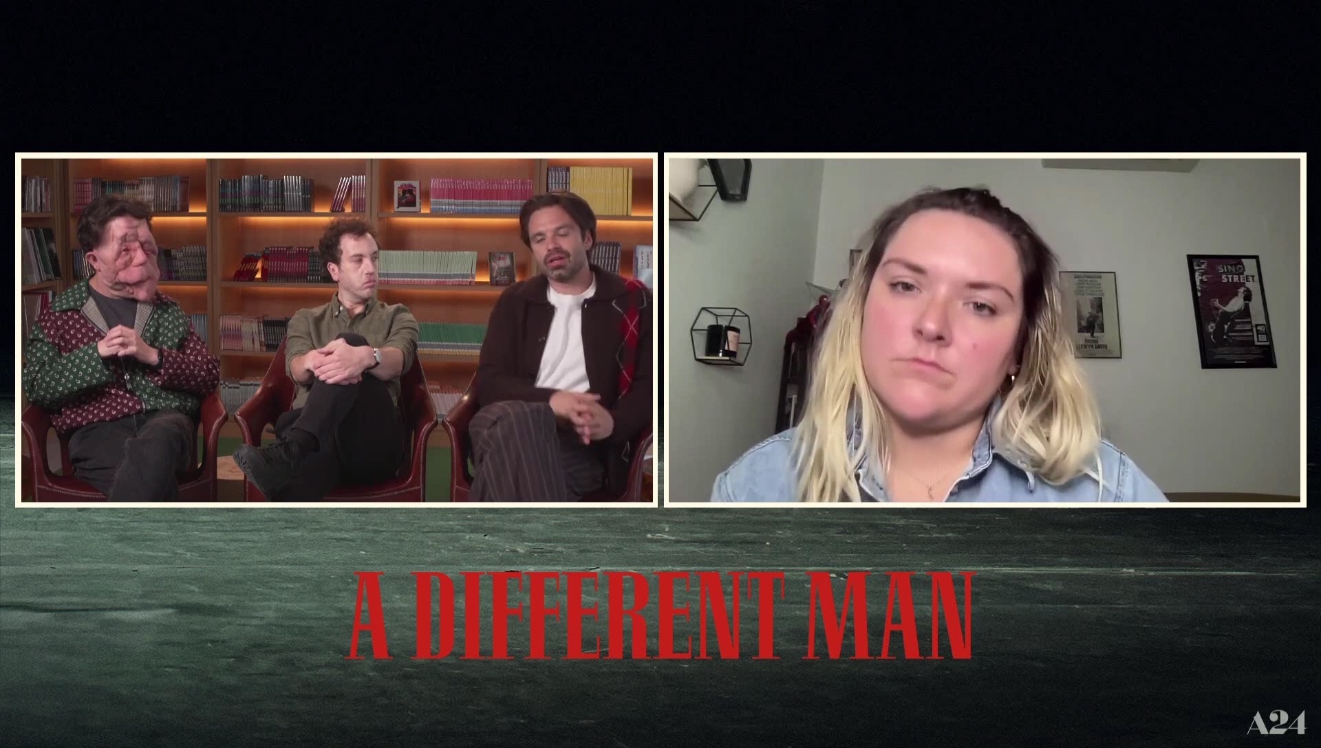 000_01_0328.jpeg 000_01_0328.jpeg