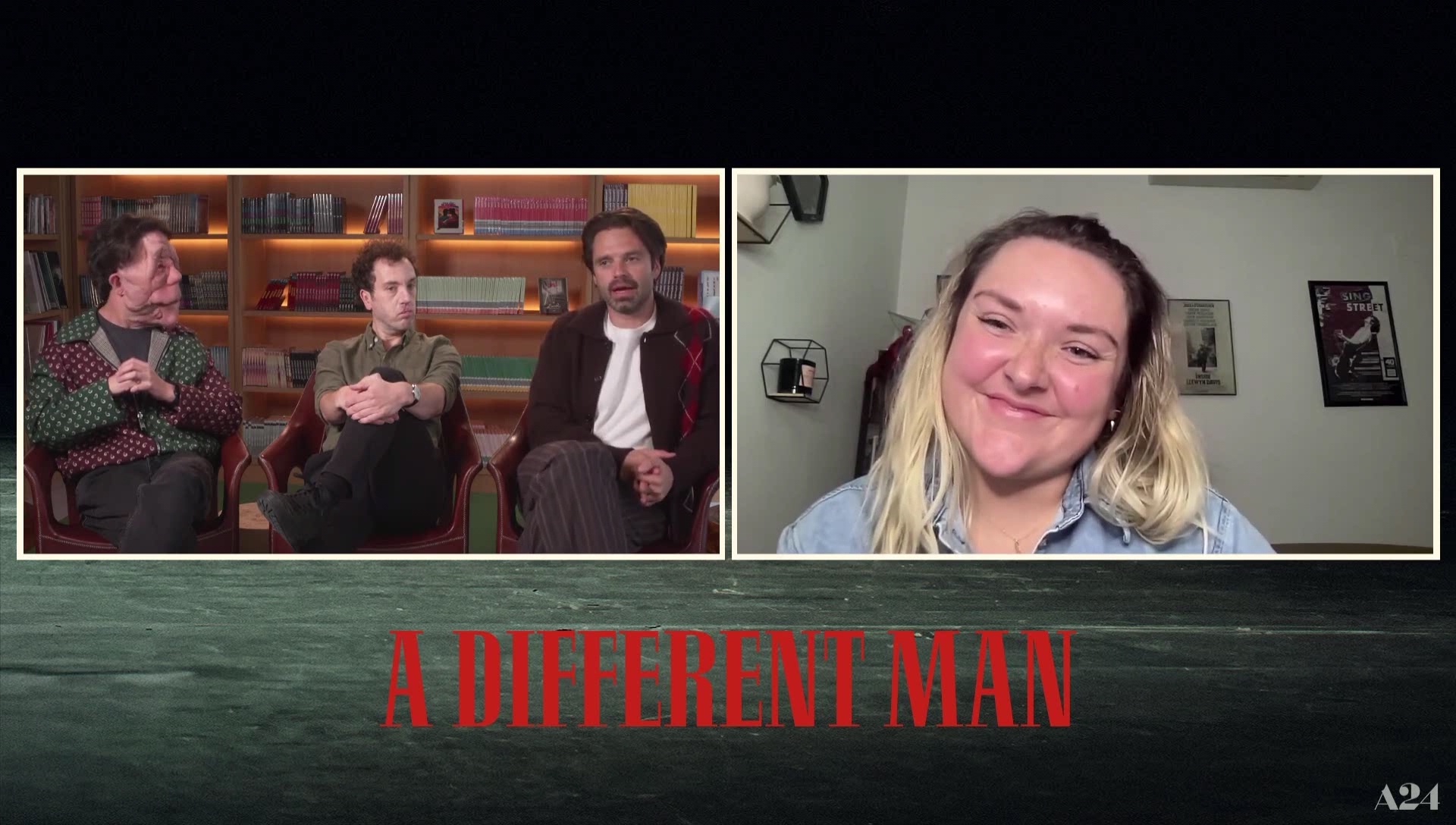 000_01_0334.jpeg 000_01_0334.jpeg