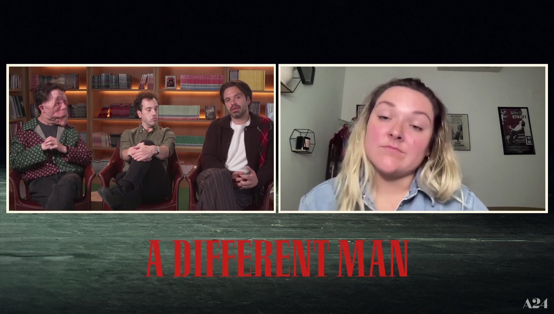 000_01_0342.jpeg 000_01_0342.jpeg