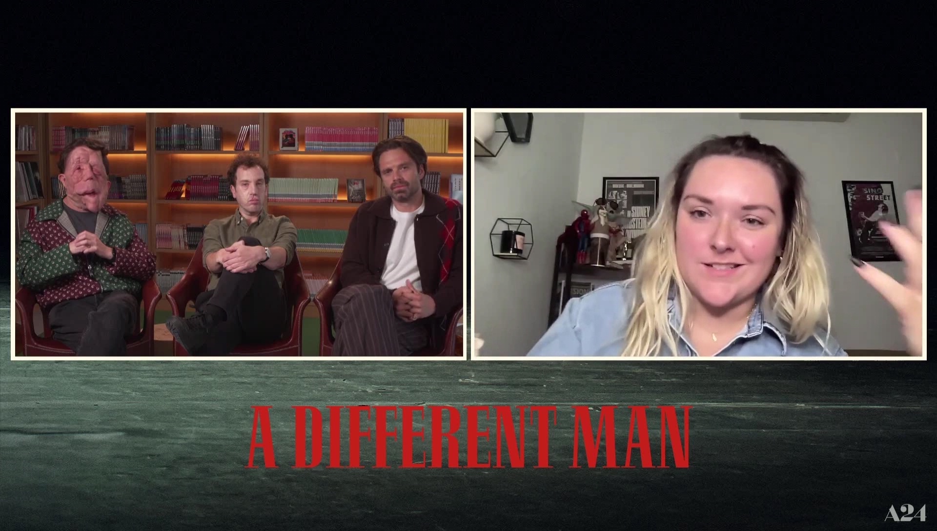 000_01_0349.jpeg 000_01_0349.jpeg