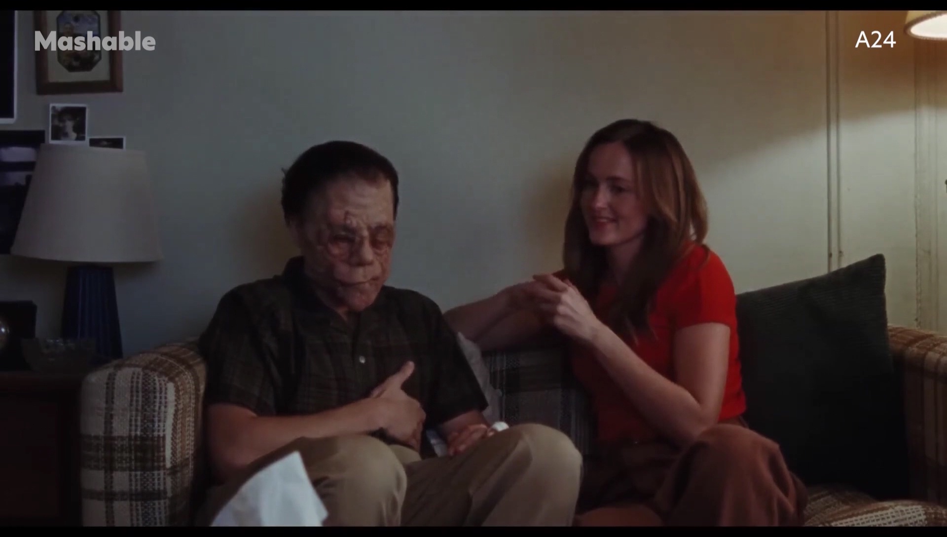 000_01_0010.jpeg 000_01_0010.jpeg