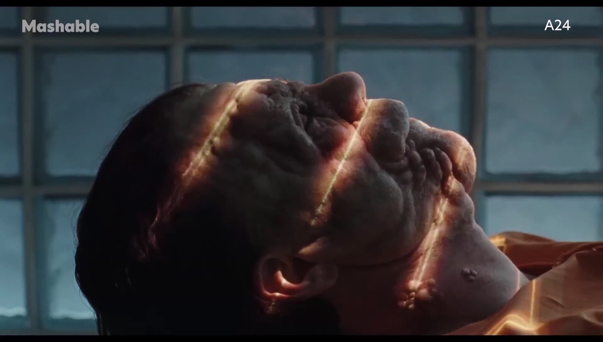 000_01_0018.jpeg 000_01_0018.jpeg