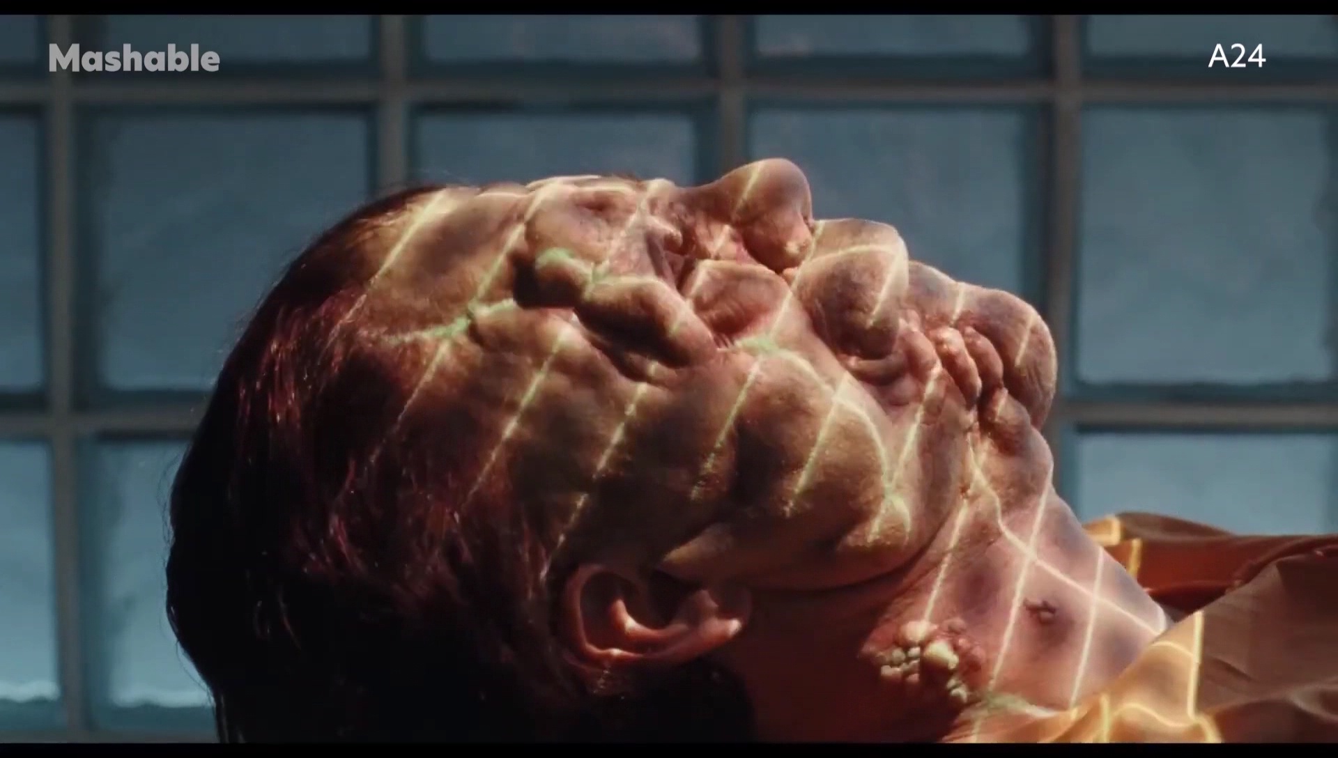 000_01_0019.jpeg 000_01_0019.jpeg