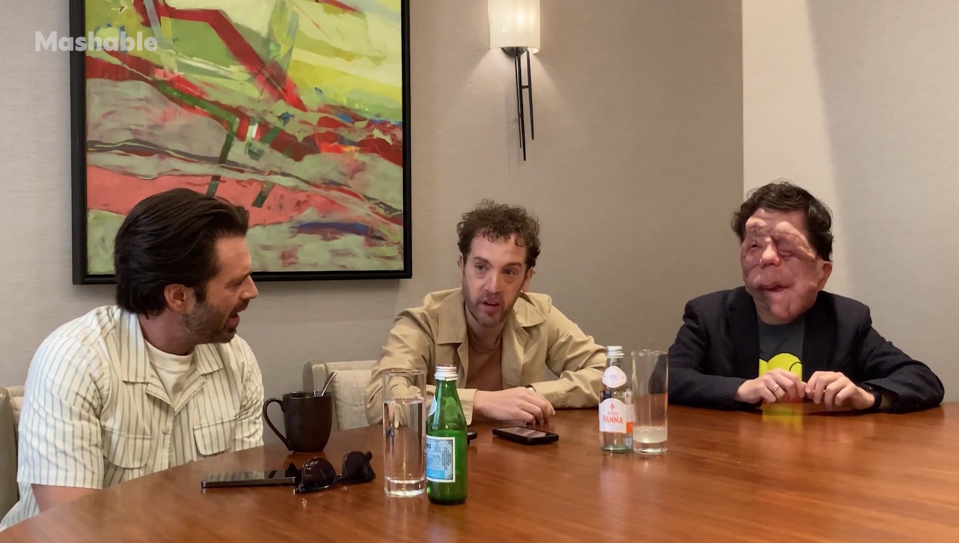 000_01_0063.jpeg 000_01_0063.jpeg