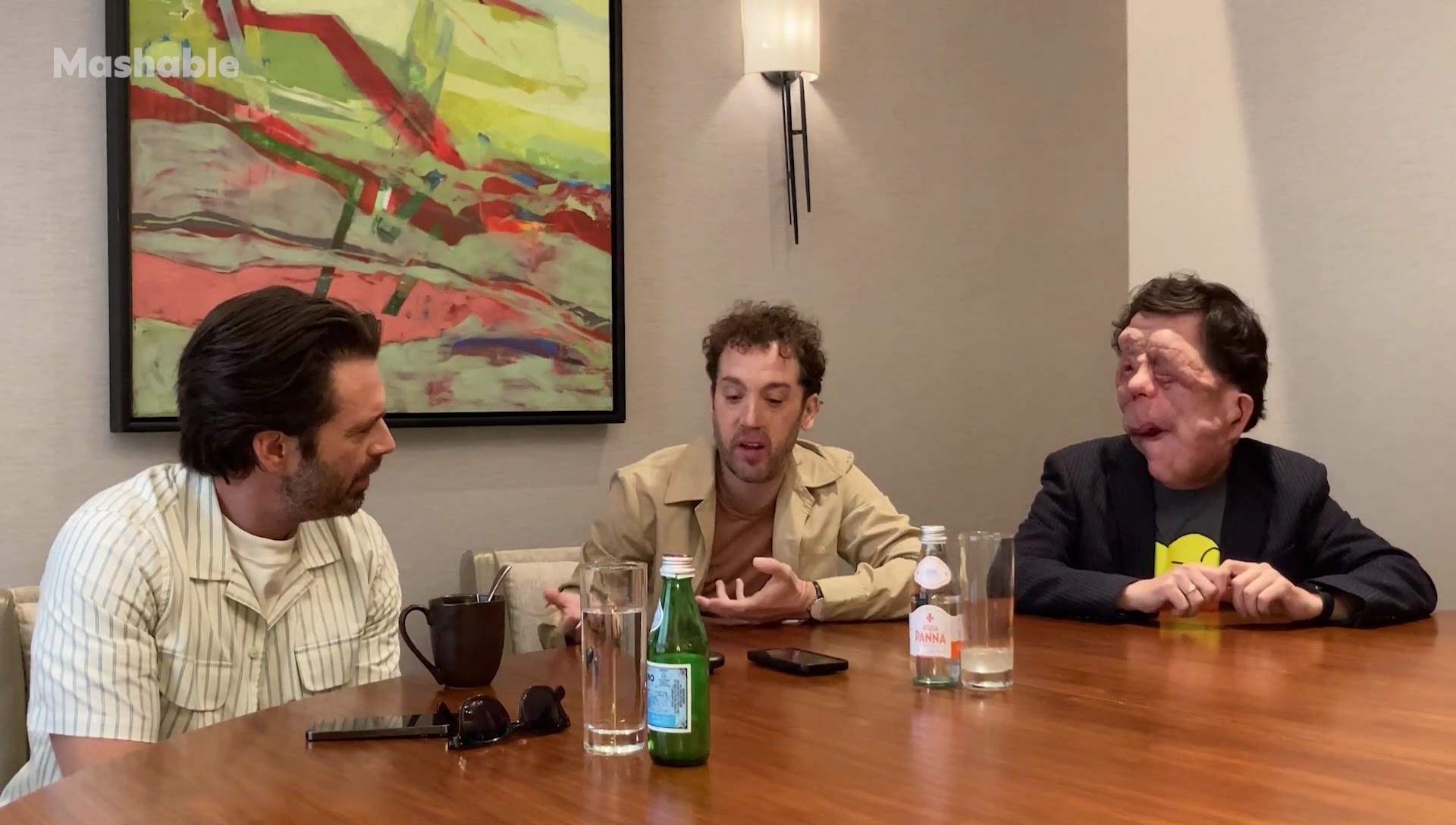 000_01_0065.jpeg 000_01_0065.jpeg