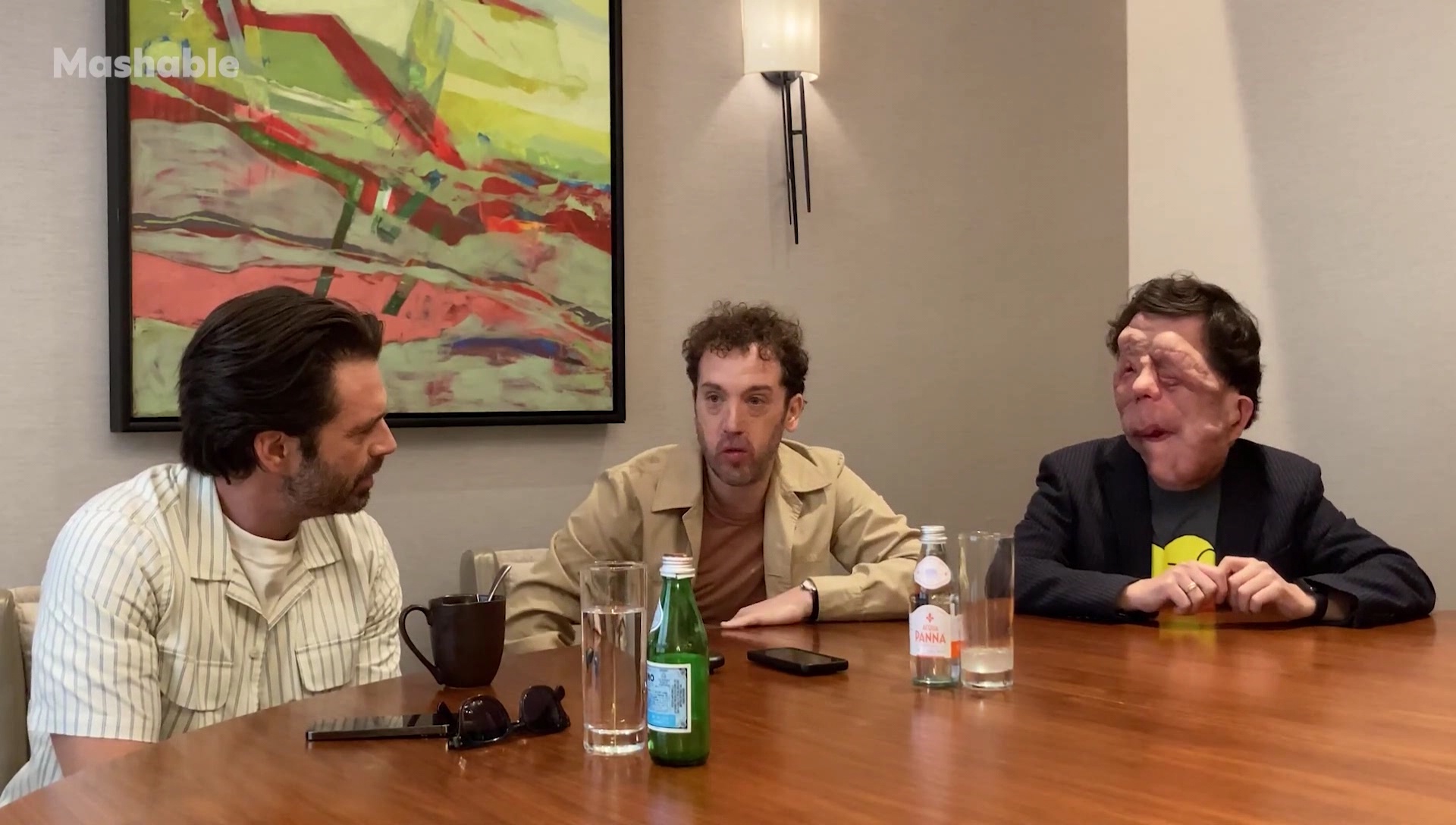 000_01_0066.jpeg 000_01_0066.jpeg