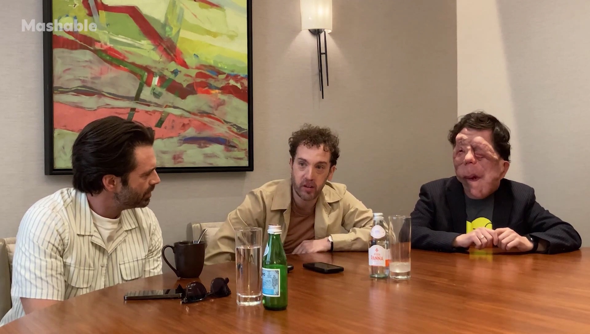 000_01_0067.jpeg 000_01_0067.jpeg