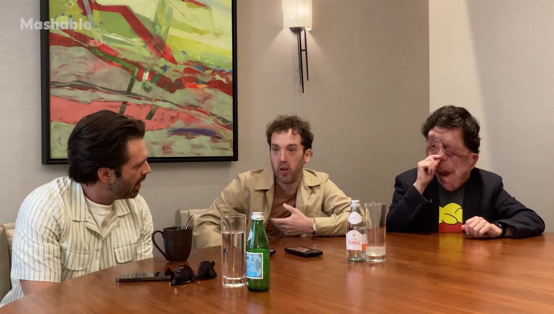 000_01_0071.jpeg 000_01_0071.jpeg