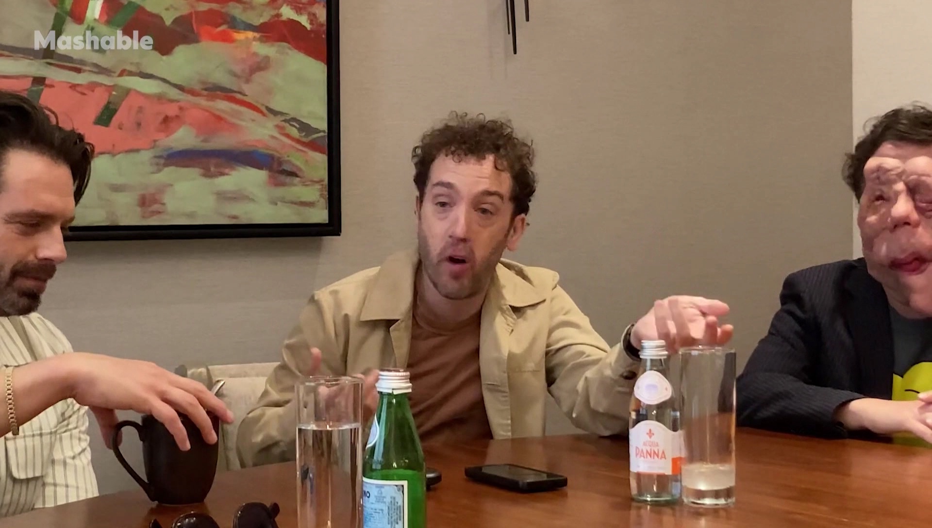 000_01_0077.jpeg 000_01_0077.jpeg