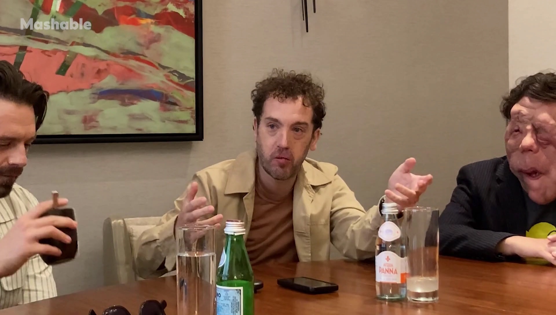 000_01_0080.jpeg 000_01_0080.jpeg