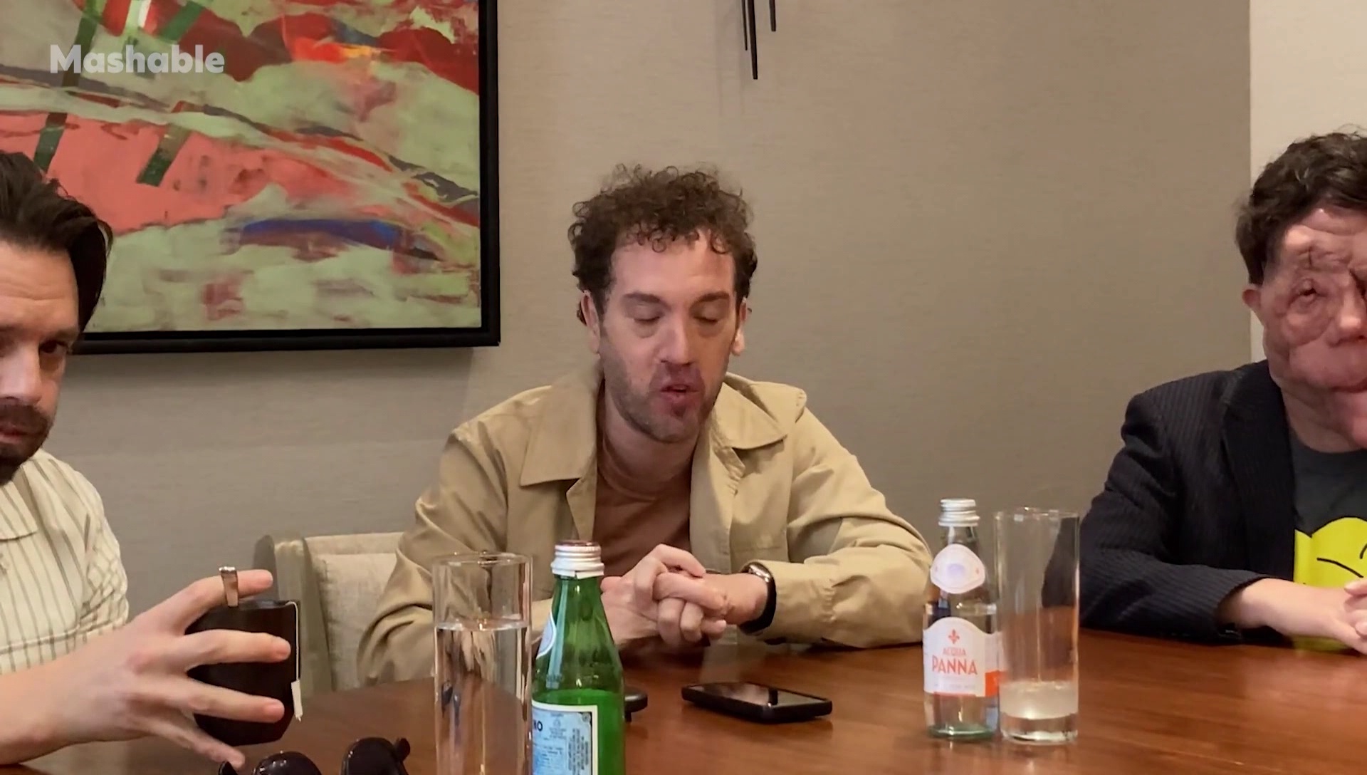 000_01_0085.jpeg 000_01_0085.jpeg