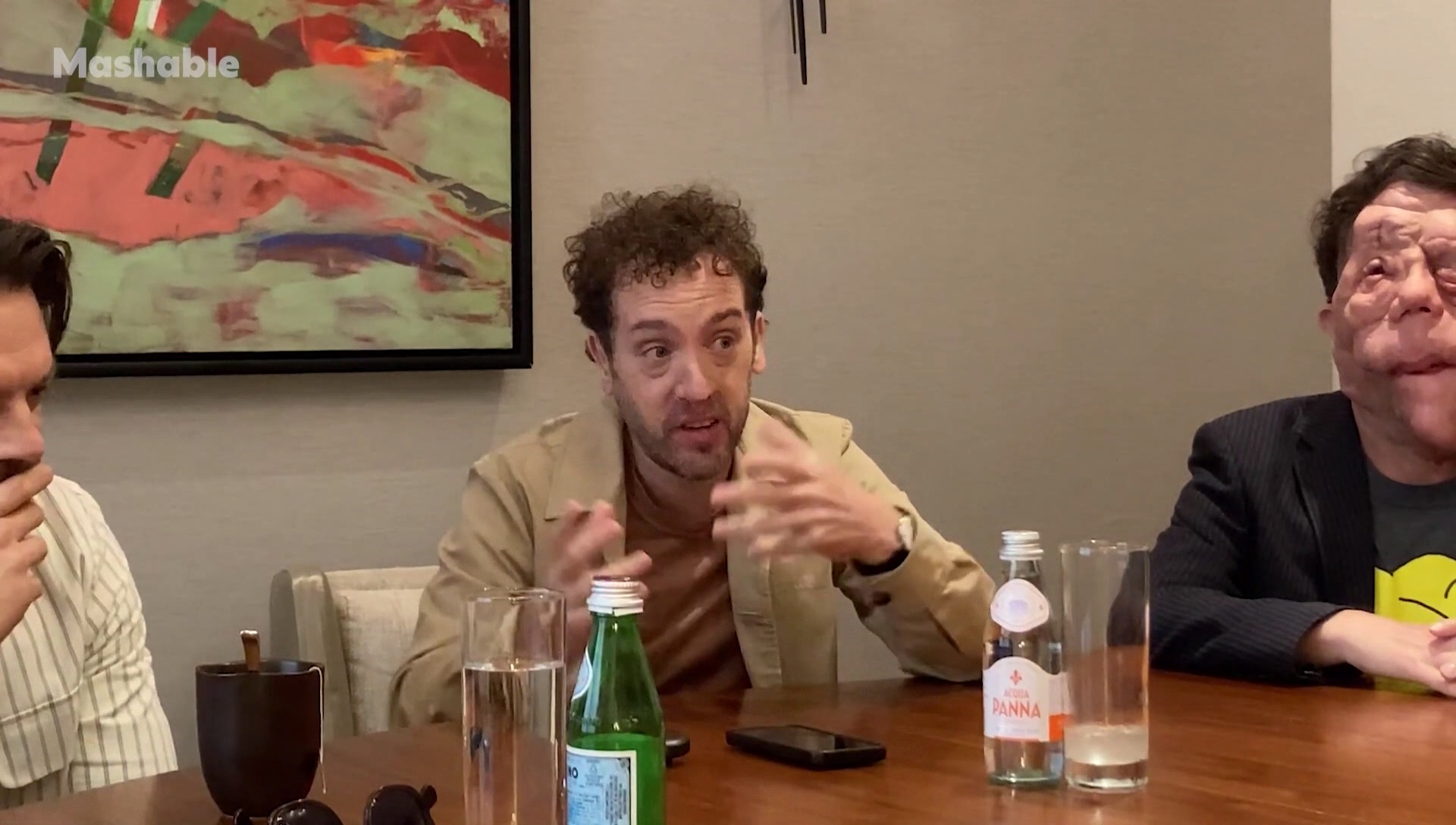 000_01_0091.jpeg 000_01_0091.jpeg