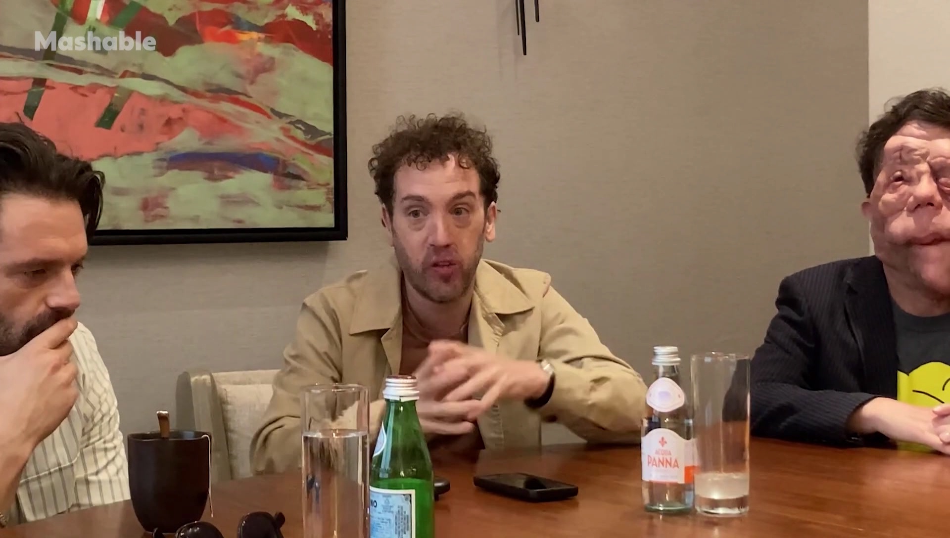 000_01_0092.jpeg 000_01_0092.jpeg