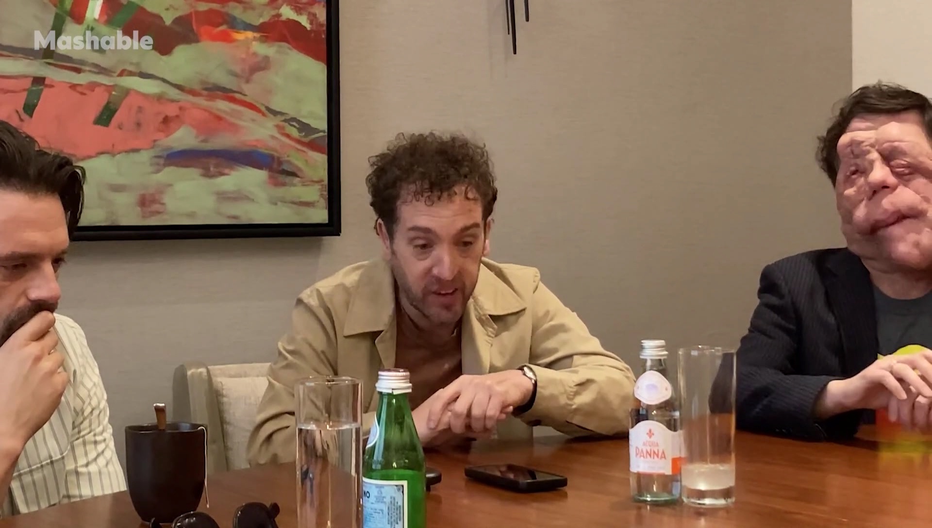 000_01_0104.jpeg 000_01_0104.jpeg