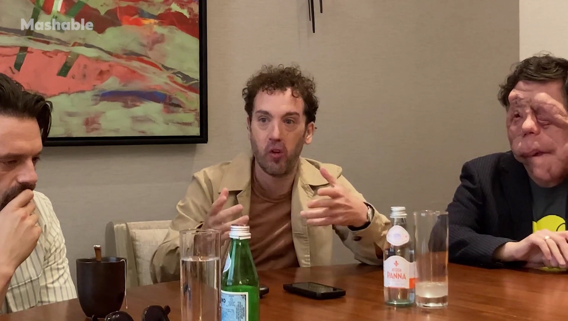 000_01_0107.jpeg 000_01_0107.jpeg