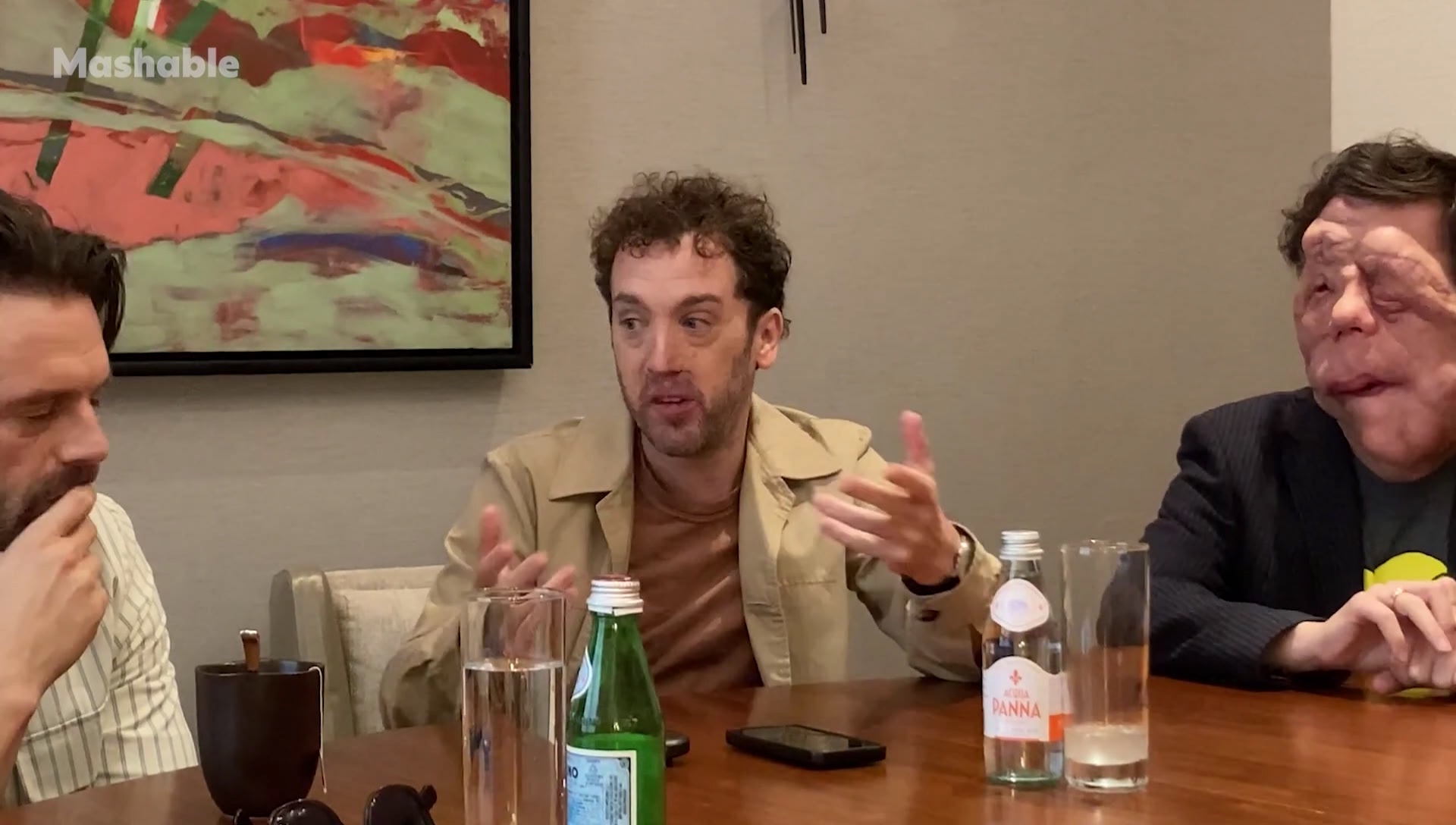 000_01_0108.jpeg 000_01_0108.jpeg