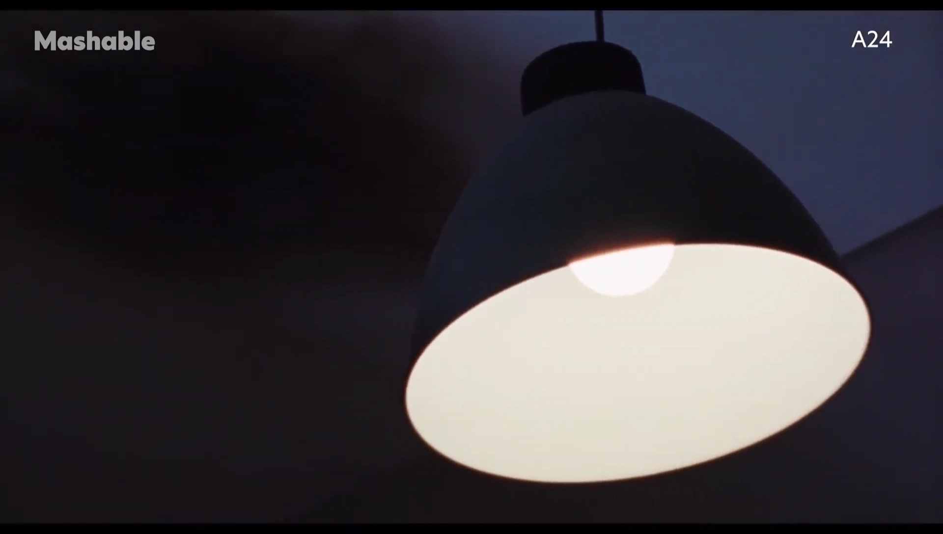 000_01_0117.jpeg 000_01_0117.jpeg