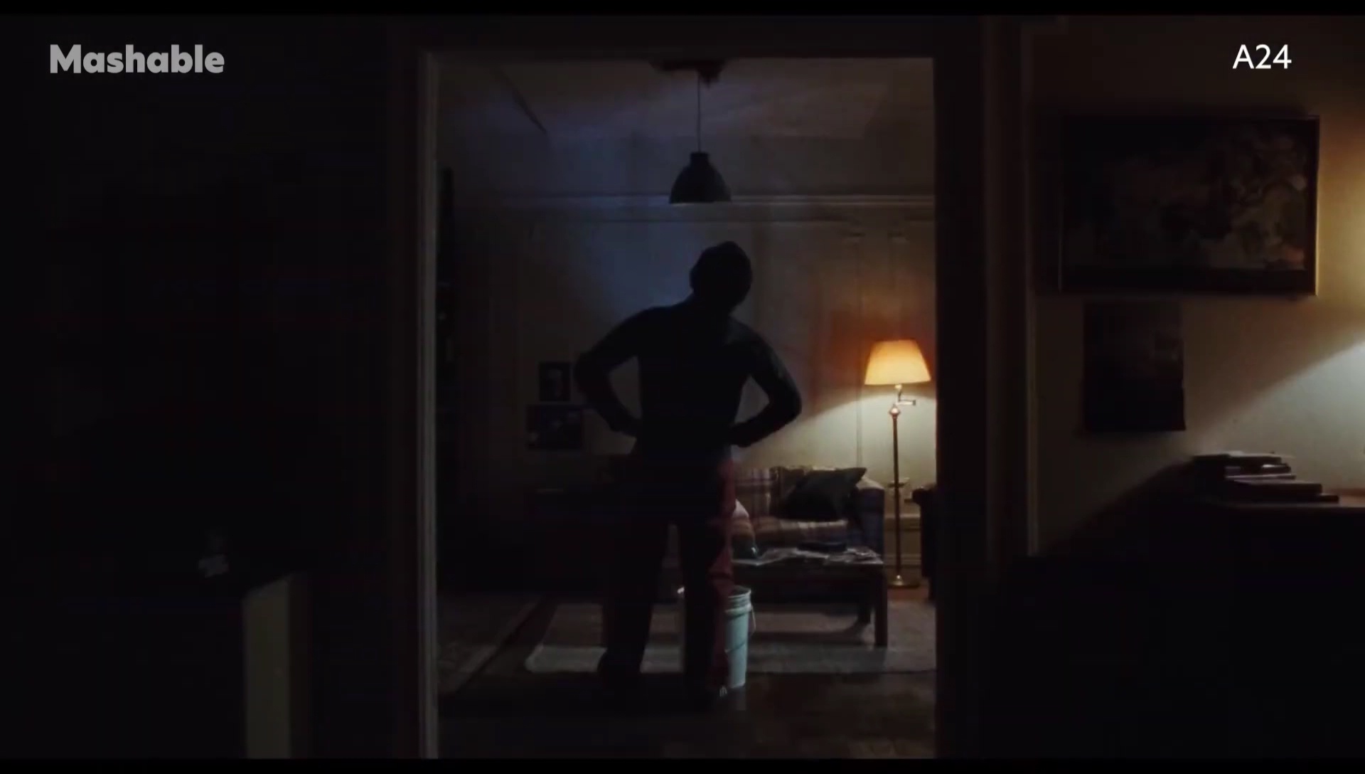 000_01_0120.jpeg 000_01_0120.jpeg