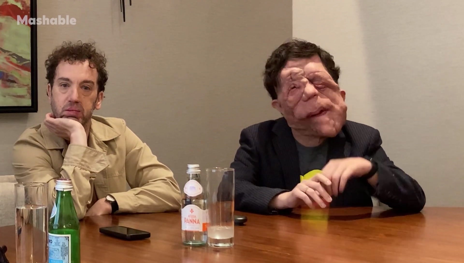 000_01_0132.jpeg 000_01_0132.jpeg