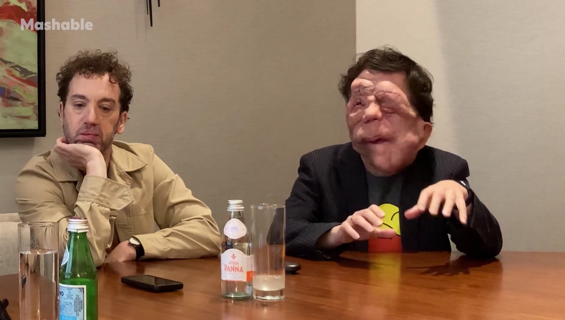 000_01_0138.jpeg 000_01_0138.jpeg