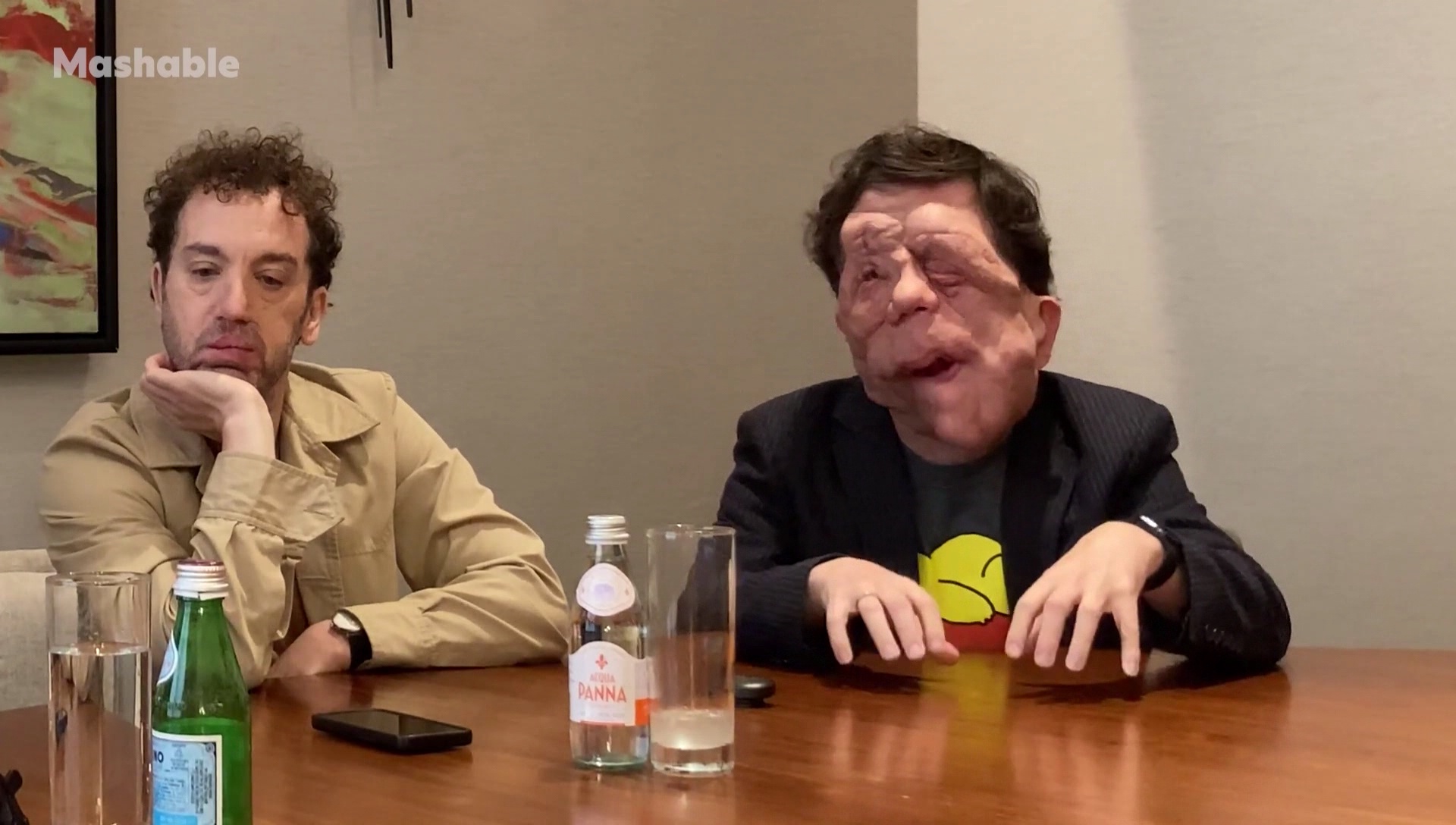 000_01_0139.jpeg 000_01_0139.jpeg