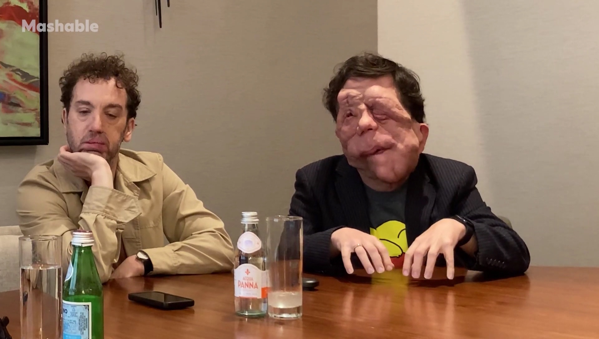 000_01_0142.jpeg 000_01_0142.jpeg