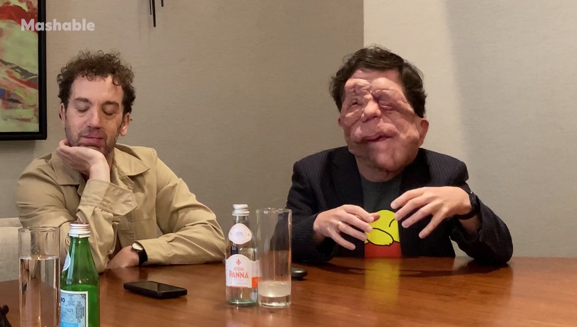 000_01_0144.jpeg 000_01_0144.jpeg