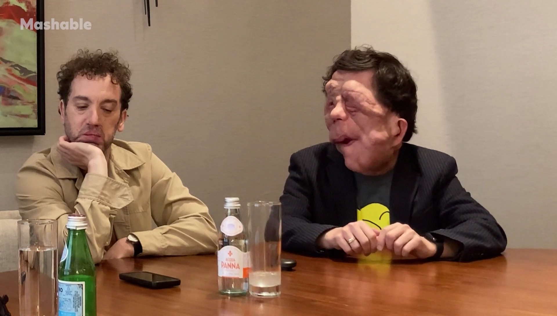 000_01_0147.jpeg 000_01_0147.jpeg