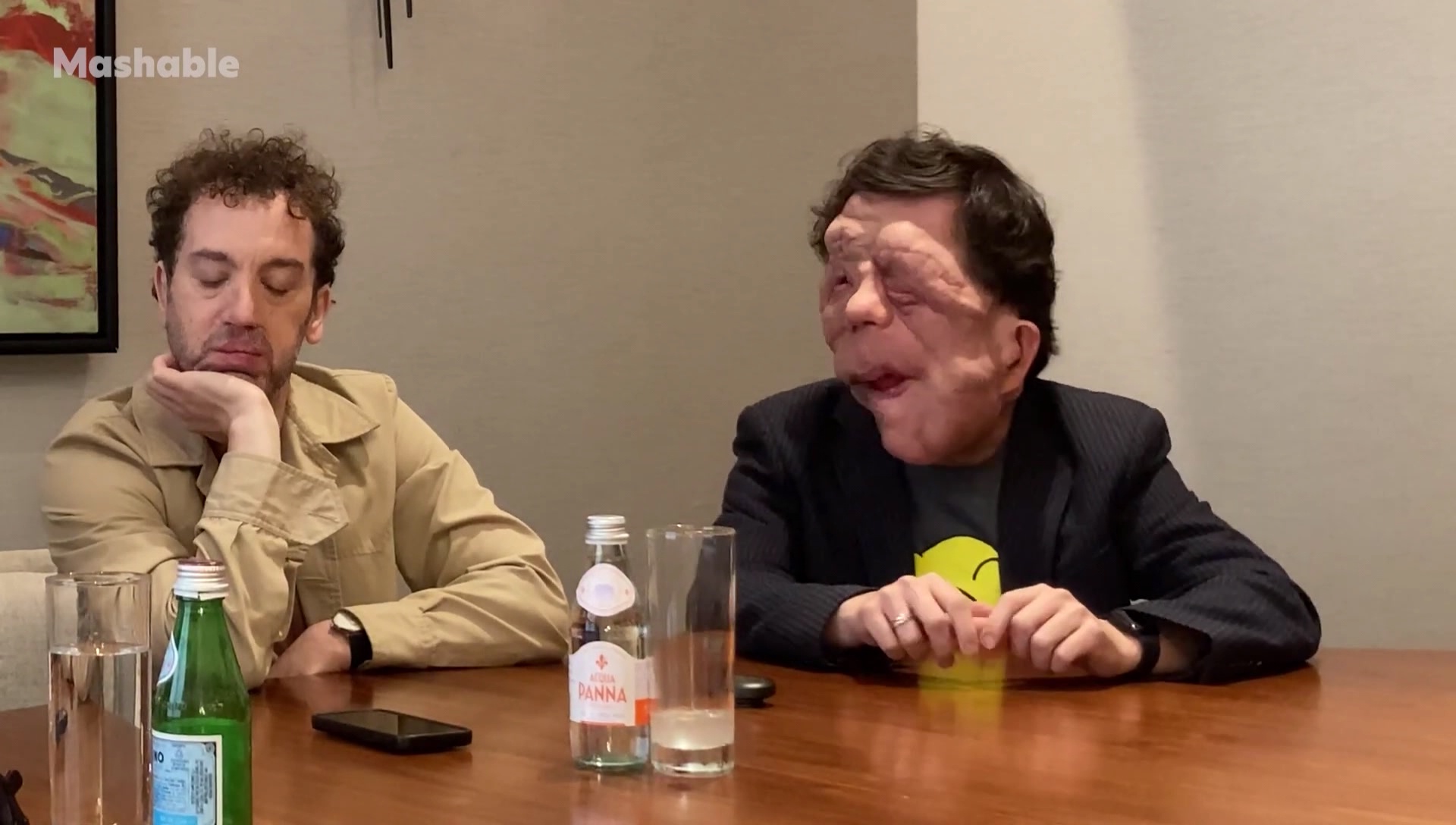 000_01_0148.jpeg 000_01_0148.jpeg