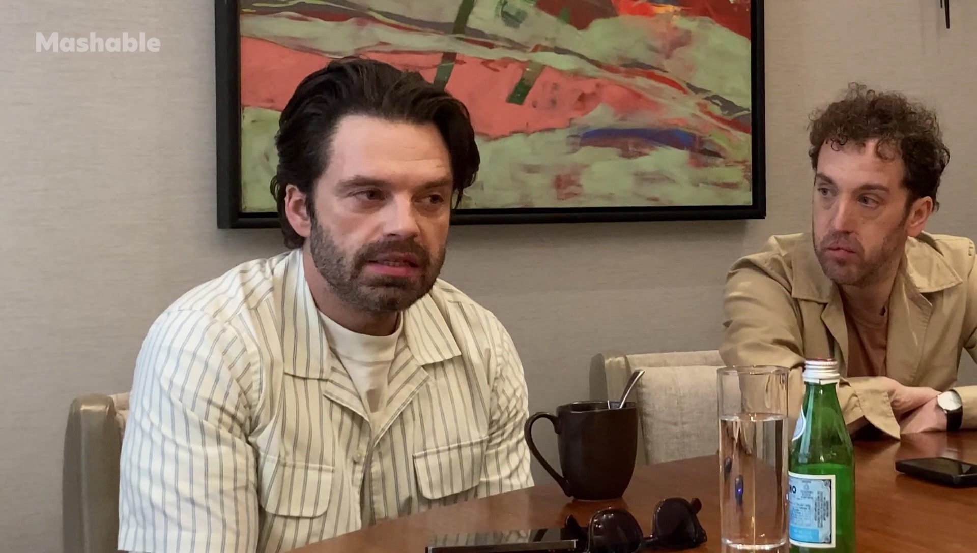 000_01_0162.jpeg 000_01_0162.jpeg