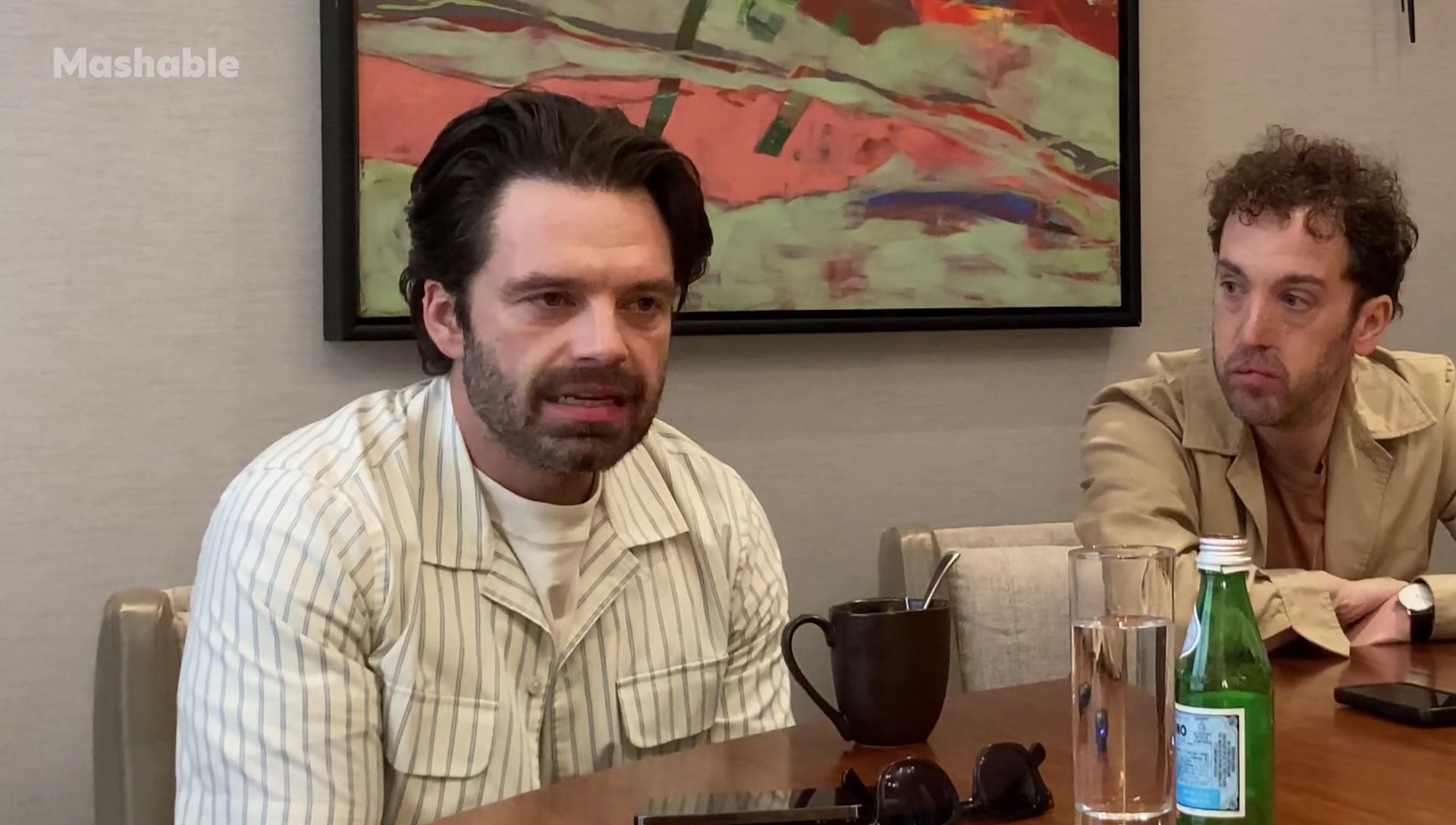 000_01_0166.jpeg 000_01_0166.jpeg