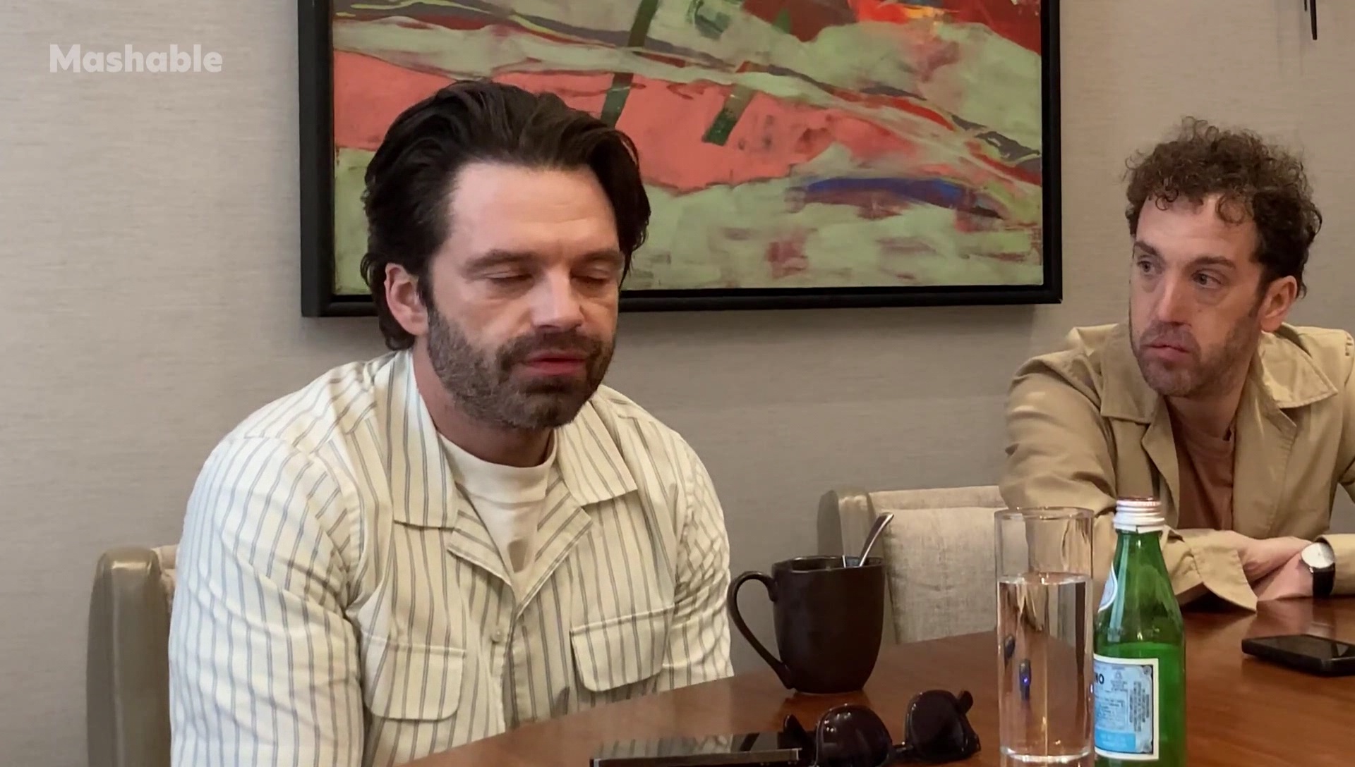 000_01_0167.jpeg 000_01_0167.jpeg