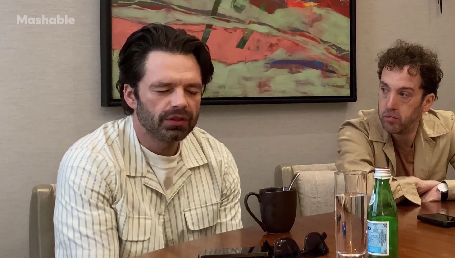 000_01_0174.jpeg 000_01_0174.jpeg