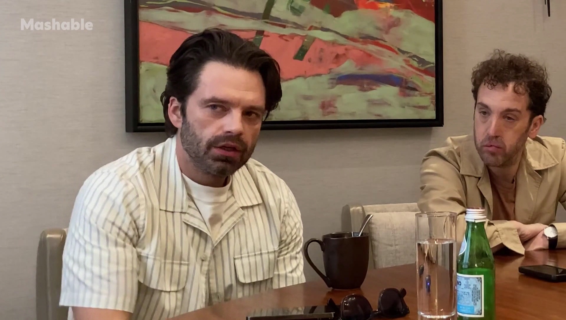 000_01_0179.jpeg 000_01_0179.jpeg