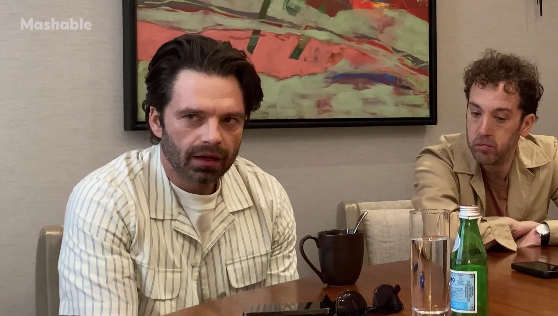 000_01_0182.jpeg 000_01_0182.jpeg