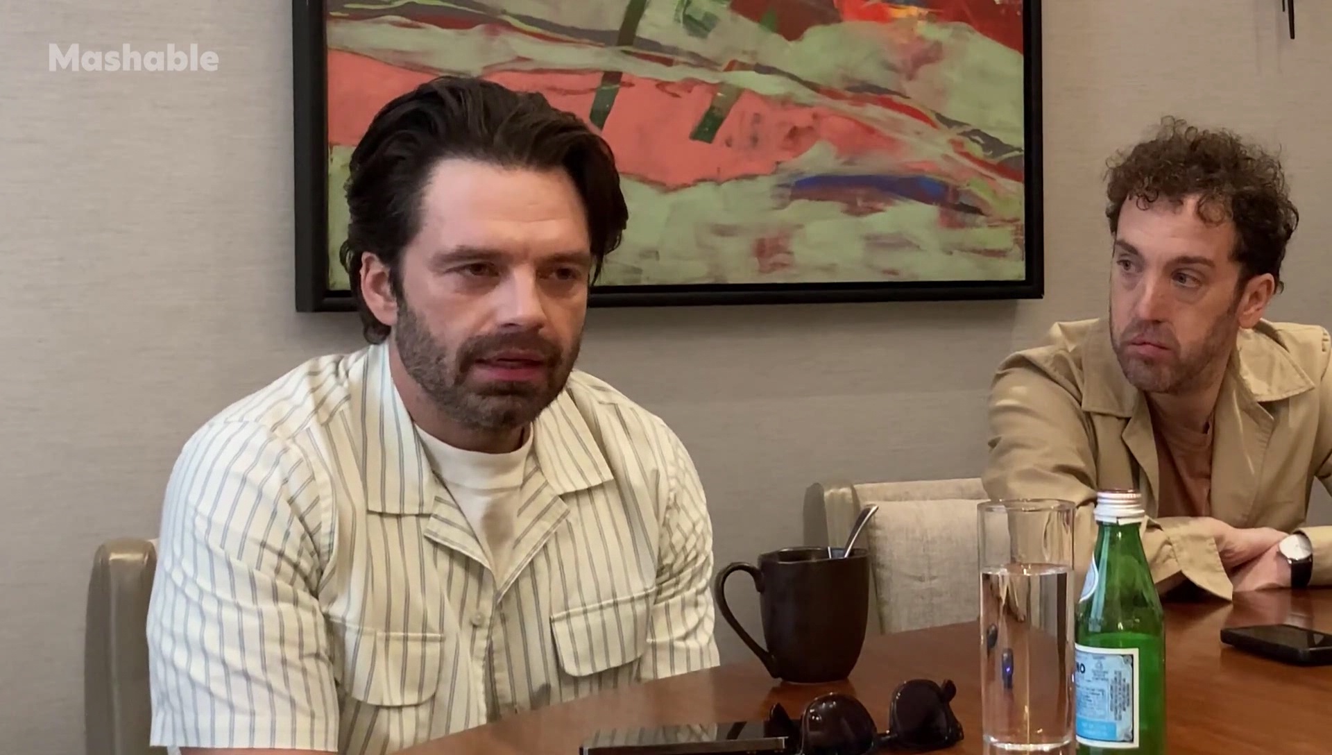 000_01_0186.jpeg 000_01_0186.jpeg