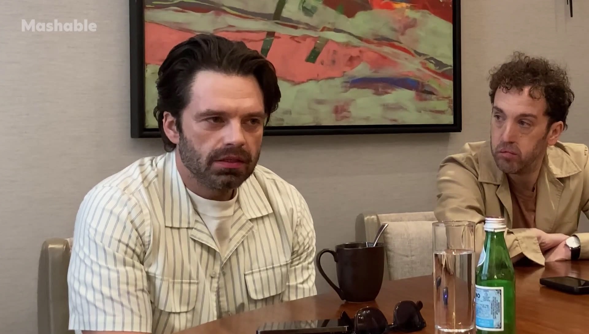 000_01_0188.jpeg 000_01_0188.jpeg