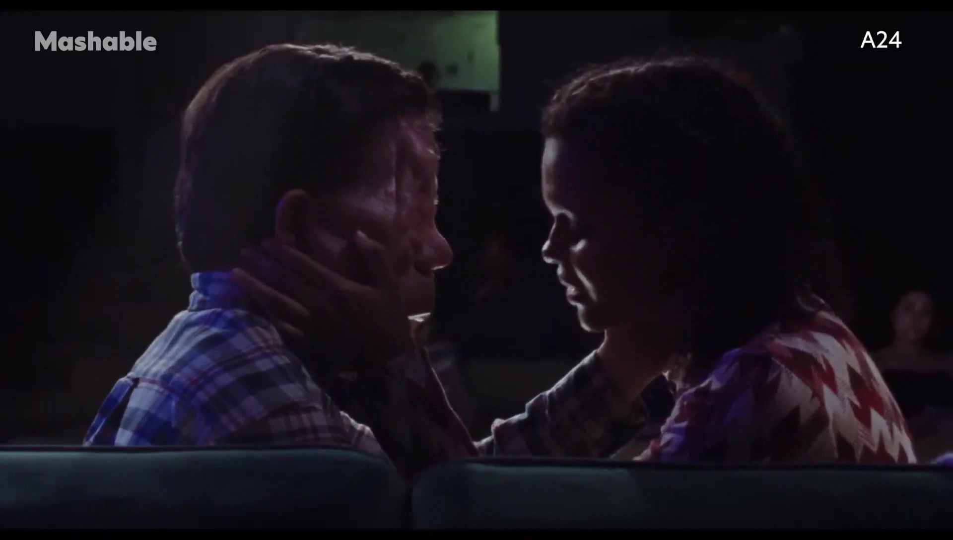 000_01_0195.jpeg 000_01_0195.jpeg